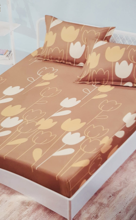 HUSE 1+1 = 99 Lei - HUSA DE PAT finet