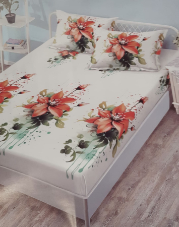 HUSE 1+1 = 99 Lei - HUSA DE PAT  finet