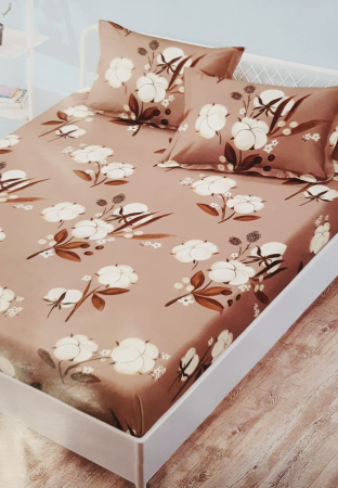 HUSE 1+1 = 99 Lei - HUSA DE PAT finet