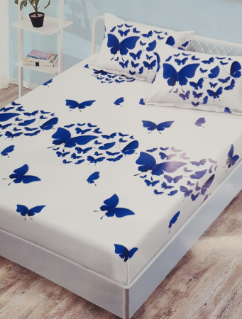 HUSE 1+1 = 99 Lei - HUSA DE PAT finet