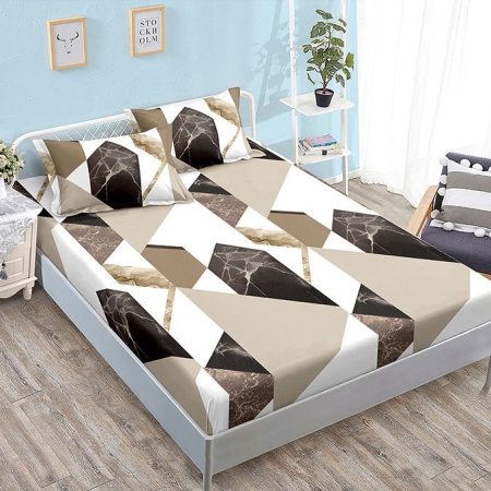 HUSE 1+1 = 99 Lei - HUSA DE PAT  finet