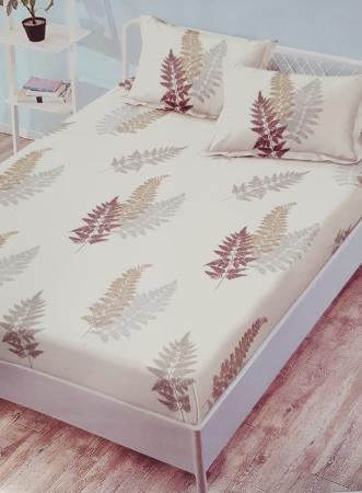 HUSE 1+1 = 99 Lei - HUSA DE PAT FINET