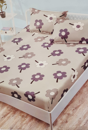 HUSE 1+1 = 99 Lei - HUSA DE PAT FINET