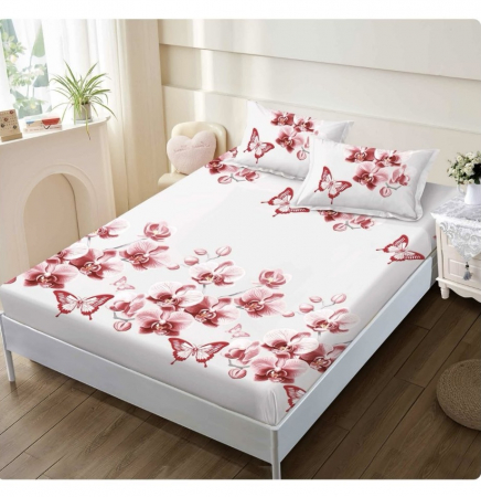 HUSE 1+1 = 99 Lei - HUSA DE PAT FINET