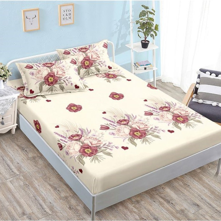 HUSE 1+1 = 99 Lei - HUSA DE PAT FINET