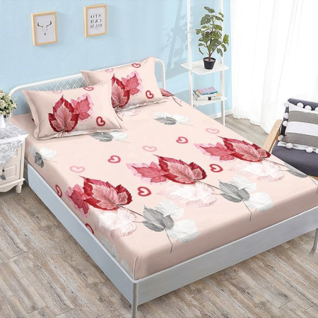 HUSE 1+1 = 99 Lei - HUSA DE PAT FINET