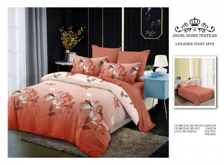 SUPER LENJERII FINET -  DE LA 88 Lei - LEJERIE FINET COD 16