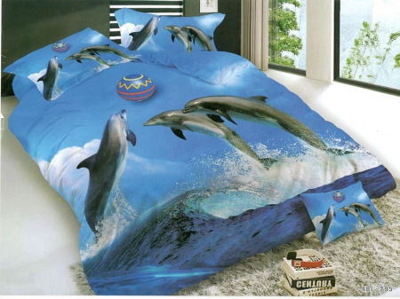 LENJERII 3D:  1+1=150 LEI - LENJERIE 3D