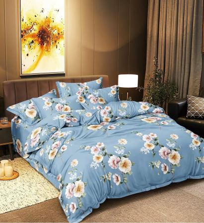 LENJERII 60 Lei - LENJERIE 4 PIESE