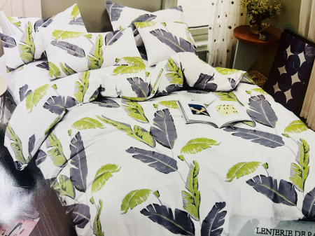 LENJERII 60 Lei - LENJERIE 4 PIESE