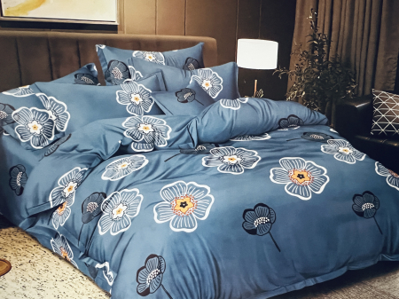 LENJERII 60 Lei - Lenjerie 4 piese