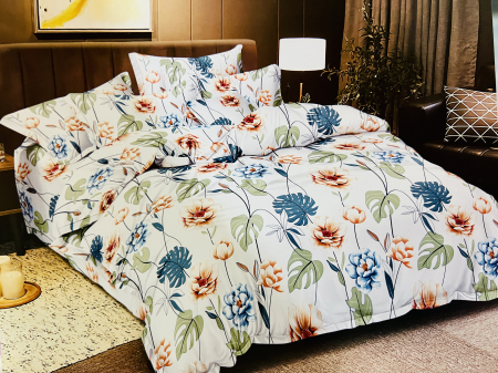 LENJERII 60 Lei - LENJERIE 4 PIESE