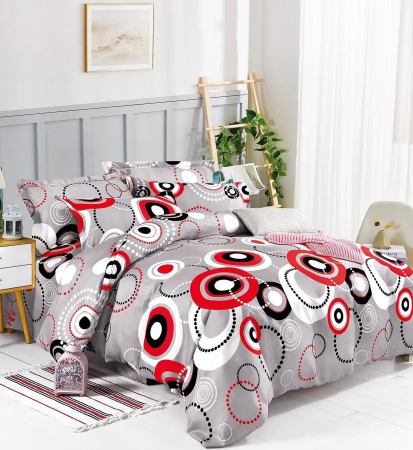 LENJERII 60 Lei - LENJERIE 4 PIESE