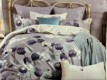 LENJERII 60 Lei - LENJERIE 4 PIESE