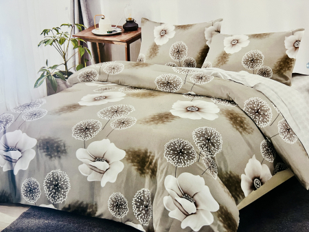 LENJERII 60 Lei - LENJERIE 4 PIESE