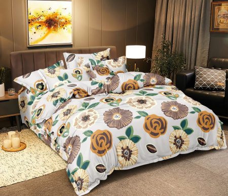 LENJERII 60 Lei - LENJERIE 4 PIESE