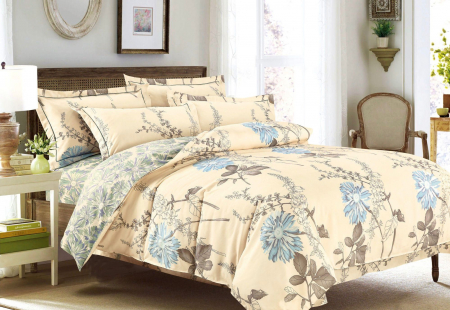 LENJERII 60 Lei - LENJERIE 4 PIESE