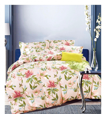 LENJERII 60 Lei - LENJERIE 4 PIESE