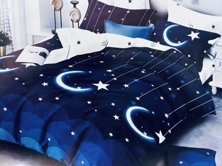 LENJERII 60 Lei - LENJERIE 4 PIESE