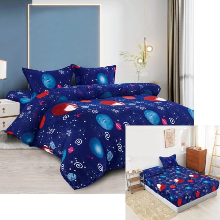 LENJERII COCOLINO - LENJERIE COCOLINO CEARSAF CU ELASTIC