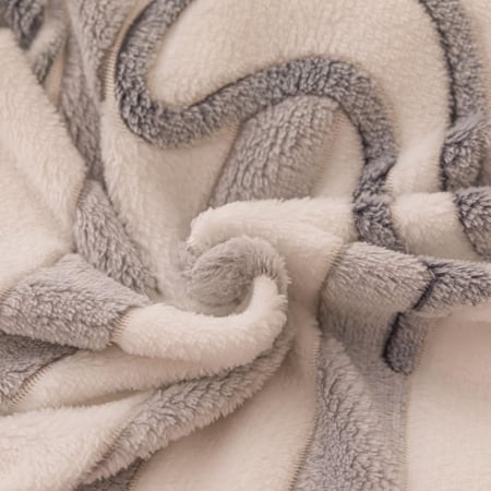 1 Persoana - Lenjerie cocolino pt pat single [3]