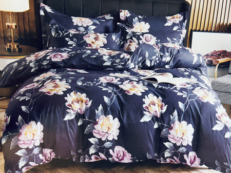 LENJERII DE PAT - Lenjerie de pat