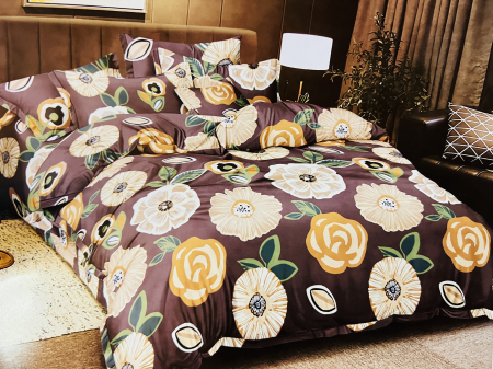 LENJERII 60 Lei - Lenjerie de pat