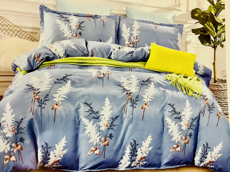 LENJERII DE PAT - Lenjerie de pat