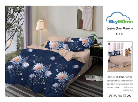 SUPER LENJERII FINET -  DE LA 88 Lei - LENJERIE FINET