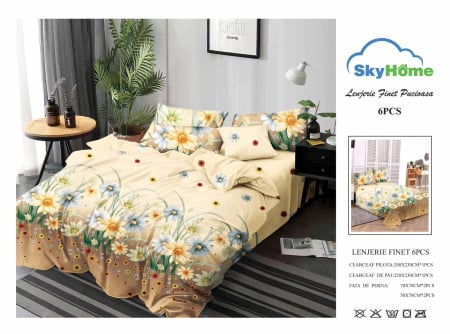 SUPER LENJERII FINET -  DE LA 88 Lei - LENJERIE FINET