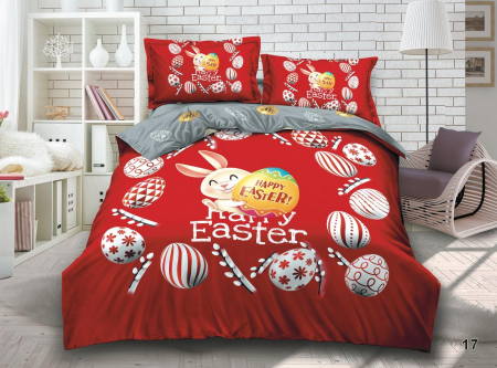 LENJERII DE PAT - Lenjerie finet