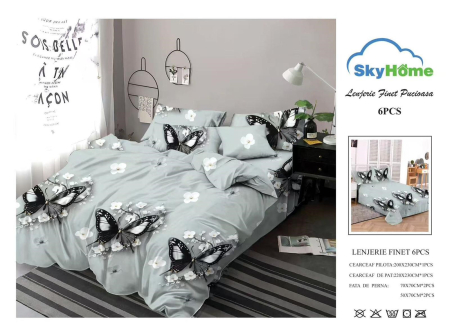 SUPER LENJERII FINET -  DE LA 88 Lei - LENJERIE FINET