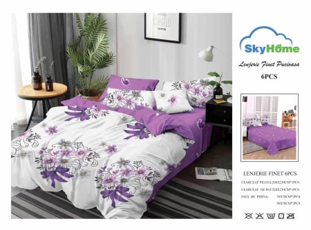 SUPER LENJERII FINET -  DE LA 88 Lei - LENJERIE FINET