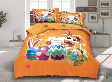 LENJERII DE PAT - Lenjerie finet