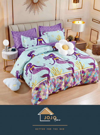 SUPER LENJERII FINET -  DE LA 88 Lei - LENJERIE FINET 71