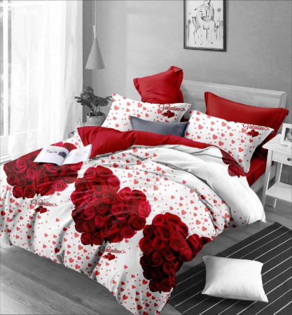 SUPER LENJERII FINET -  DE LA 88 Lei - LENJERIE FINET