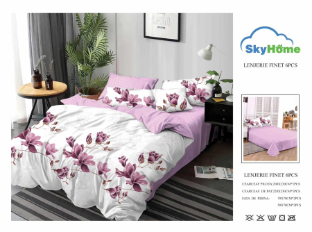 SUPER LENJERII FINET -  DE LA 88 Lei - LENJERIE FINET 73