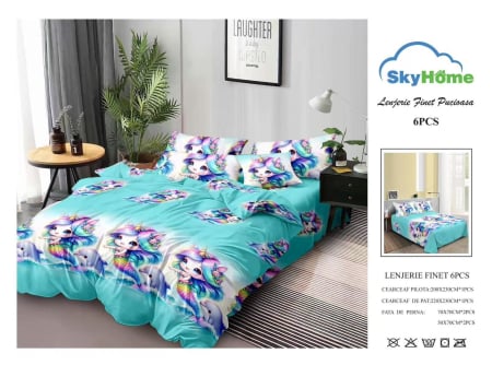 SUPER LENJERII FINET -  DE LA 88 Lei - LENJERIE FINET