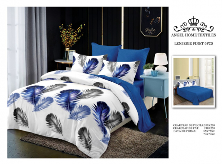 SUPER LENJERII FINET -  DE LA 88 Lei - LENJERIE FINET COD 01