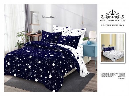 SUPER LENJERII FINET -  DE LA 88 Lei - LENJERIE FINET COD 02