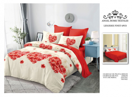 SUPER LENJERII FINET -  DE LA 88 Lei - LENJERIE FINET COD 025