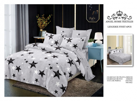 SUPER LENJERII FINET -  DE LA 88 Lei - LENJERIE FINET COD 06