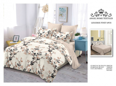 SUPER LENJERII FINET -  DE LA 88 Lei - LENJERIE FINET COD 08