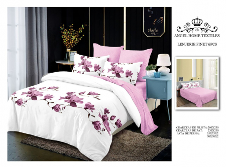 SUPER LENJERII FINET -  DE LA 88 Lei - LENJERIE FINET COD 082