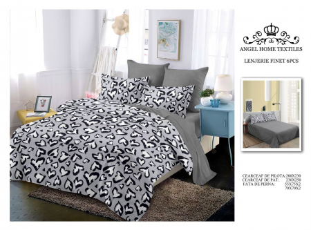 SUPER LENJERII FINET -  DE LA 88 Lei - LENJERIE FINET COD 09