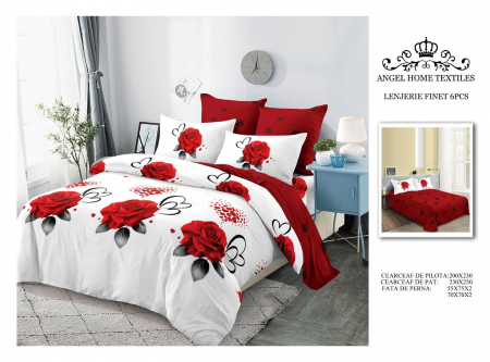 SUPER LENJERII FINET -  DE LA 88 Lei - LENJERIE FINET COD 10