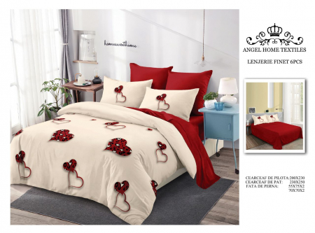 SUPER LENJERII FINET -  DE LA 88 Lei - LENJERIE FINET COD 12
