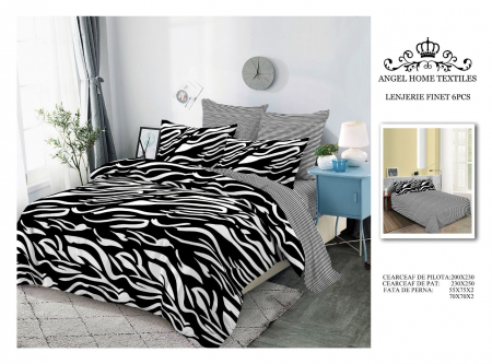 SUPER LENJERII FINET -  DE LA 88 Lei - LENJERIE FINET COD 15