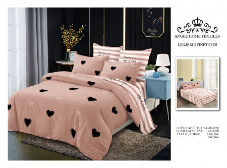 SUPER LENJERII FINET -  DE LA 88 Lei - LENJERIE FINET COD 17