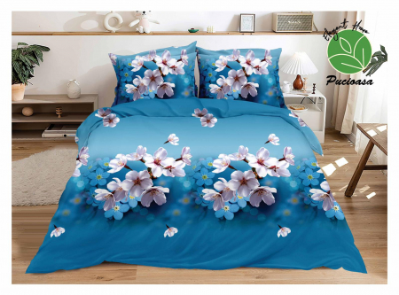 LENJERII 3D:  1+1=150 LEI - LENJERII 3D